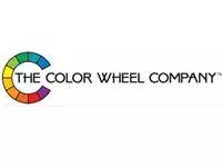 The Color Wheel Company