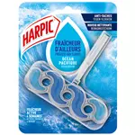 Een Toiletblok Harpic Marine Block 35g koop je bij Goedkope Kantoorbenodigdheden