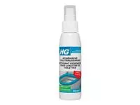 Een Toiletbrilreiniger HG hygiënisch 90ml koop je bij L&amp;N Partners voor Partners B.V.