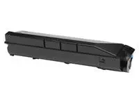 Een Toner Kyocera TK-8505K zwart koop je bij EconOffice
