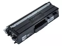 Een Toner Brother TN-426BK noir koop je bij Van Hoye Kantoor BV