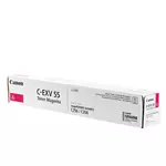 Een Tonercartridge Canon C-EXV 55 rood koop je bij NiceSupplies.nl