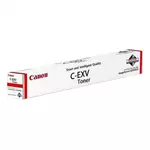 Een Tonercartridge Canon C-EXV 58 HC rood koop je bij MV Kantoortechniek B.V.