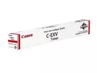 Tonercartridge Canon C-EXV 64 blauw