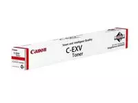 Tonercartridge Canon C-EXV 64 geel