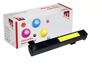 Een Tonercartridge Quantore alternatief tbv HP 827A CF303A rood koop je bij NiceSupplies.nl