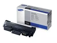 Een Tonercartridge Samsung MLT-D116L zwart koop je bij L&amp;N Partners voor Partners B.V.