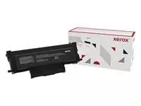 Een Tonercartridge Xerox 006R04391 C230/235 zwart koop je bij L&amp;N Partners voor Partners B.V.