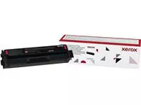 Een Tonercartridge Xerox C230/C235 006R04385 rood koop je bij L&amp;N Partners voor Partners B.V.