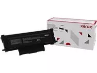 Een Tonercartridges Xerox 006R04400 zwart koop je bij KantoorProfi België BV
