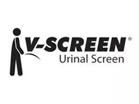 V-screen