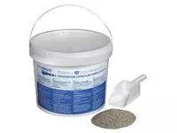 Een Granule absorbante Easyabsorb Fin 1,5L koop je bij Van Hoye Kantoor BV