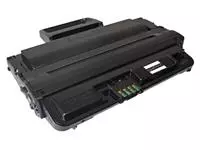 Een Cartouche toner Quantore Samsung MLT-D2092L noir koop je bij Van Hoye Kantoor BV