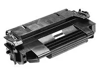 Een Cartouche toner Quantore altenative pour HP 92298A 98A noir koop je bij Van Hoye Kantoor BV