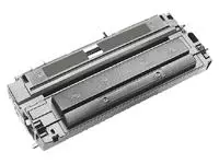 Een Tonercartridge Quantore alternatief tbv HP C3903A 03A zwart koop je bij KantoorProfi België BV