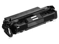 Een Tonercartridge Quantore alternatief tbv HP C4096A 96A zwart koop je bij KantoorProfi België BV