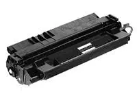 Een Tonercartridge Quantore alternatief tbv HP C4129X 29X zwart koop je bij Klik Office BV