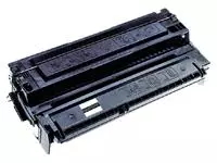 Een Tonercartridge Quantore alternatief tbv HP 92274A 74A zwart koop je bij Alles voor uw kantoor