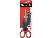 Een Schaar Scotch 18cm precision blister koop je bij Klik Office BV