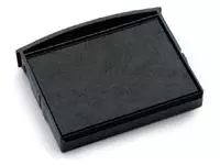 Een Stempelkussen Colop 6E/2600 zwart koop je bij Goedkope Kantoorbenodigdheden