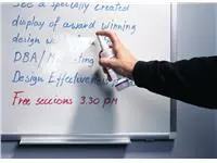 Een Whiteboardreinigingsspray Legamaster TZ7 fles 125ml koop je bij EconOffice