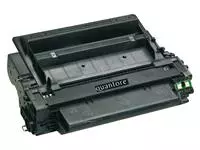 Een Tonercartridge Quantore alternatief tbv HP Q6511A 11A zwart koop je bij KantoorProfi België BV