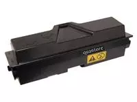 Een Toner Quantore alternatief tbv Kyocera TK-170K zwart koop je bij EconOffice
