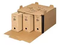 Containerbox Loeff's Standaard box 4001 410x275x370mm