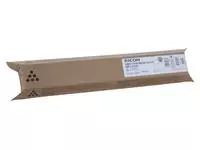 Een Tonercartridge Ricoh 841196 zwart koop je bij KantoorProfi België BV