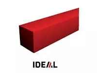 Buy your Snijlat IDEAL voor IDEAL 4300 at QuickOffice BV