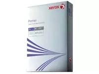 Een Kopieerpapier Xerox Premier A4 80gr wit 500 vel koop je bij NiceSupplies.nl