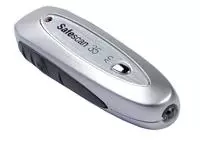 Een Valsgeld detector Safescan 35 grijs koop je bij EconOffice