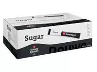 Een Suikersticks Douwe Egberts 900x4gr koop je bij L&N Partners voor Partners B.V.