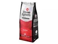 Een Koffie Douwe Egberts instant Classic 300gr koop je bij EconOffice