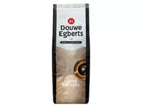 Een Koffiecreamer Douwe Egberts 1kg koop je bij Van Leeuwen Boeken- en kantoorartikelen