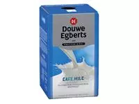 Een Koffiemelk Douwe Egberts Cafitesse Cafe Milc voor automaten 75cl koop je bij L&N Partners voor Partners B.V.