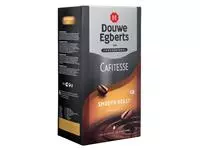 Een Koffie Douwe Egberts Cafitesse smooth roast 2 liter koop je bij Van Leeuwen Boeken- en kantoorartikelen