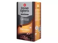 Een Koffie Douwe Egberts Cafitesse smooth roast 2 liter koop je bij L&N Partners voor Partners B.V.