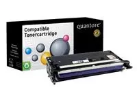 Een Tonercartridge Quantore alternatief tbv Xerox 113R00726 zwart koop je bij Unimark Office B.V.