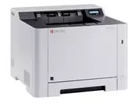 Een Printer Laser Kyocera Ecosys P5026CDW koop je bij KantoorProfi België BV