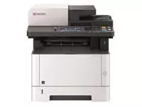 Een Multifunctional Laser printer Kyocera M2735DW koop je bij Totaal Kantoor Goeree