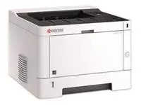 Een Printer Laser Kyocera Ecosys P2235DW koop je bij KantoorProfi België BV