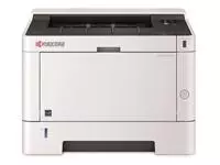 Printer Laser Kyocera Ecosys P2235DW