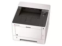 Een Printer Laser Kyocera Ecosys P2235DN koop je bij Totaal Kantoor Goeree