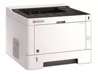 Een Printer Laser Kyocera Ecosys P2040DN koop je bij KantoorProfi België BV