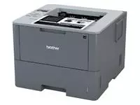 Een Printer Laser Brother HL-L6250DN koop je bij Omnia 4 Office