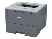 Buy your Printer Laser Brother HL-L6250DN at QuickOffice BV