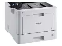 Printer Laser Brother HL-L8360CDW