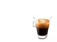 Een Koffiecups Dolce Gusto Lungo Intenso 16 stuks koop je bij MV Kantoortechniek B.V.