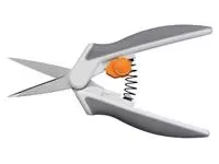 Een Schaar Fiskars 160mm micro-tip koop je bij QuickOffice BV